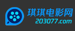 2023香港近15期开奖结果
